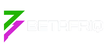 betafriq logo