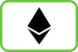 ethereum logo
