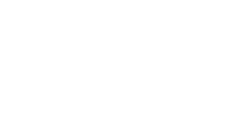 gal sport betting logo