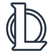 league of legends icon