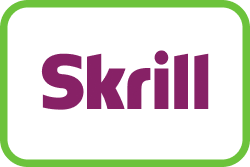 skrill logo